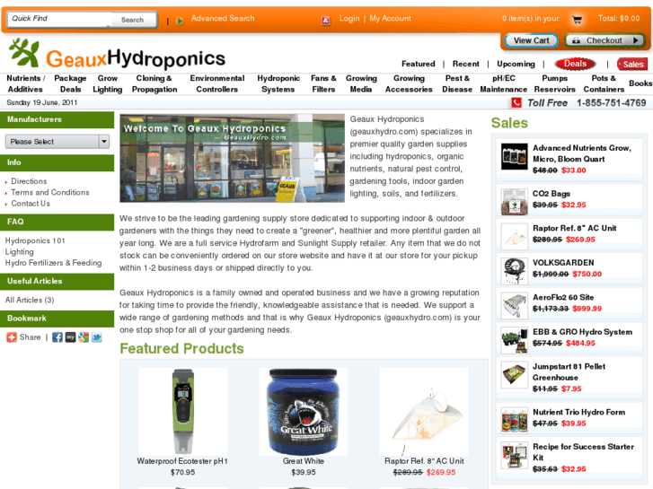 www.grow-hydroponic.com