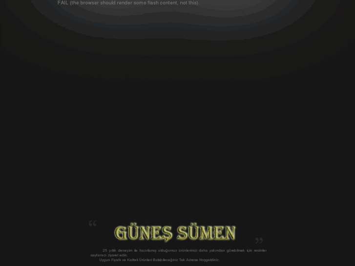 www.gunes-sumen.com