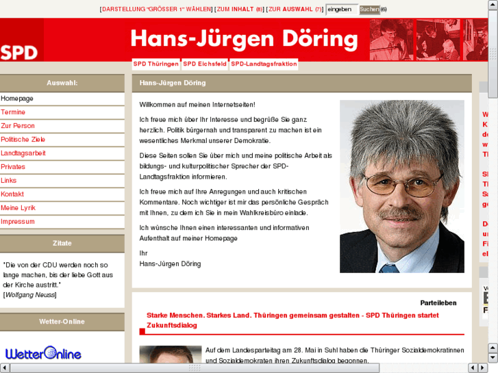 www.hans-juergen-doering.de