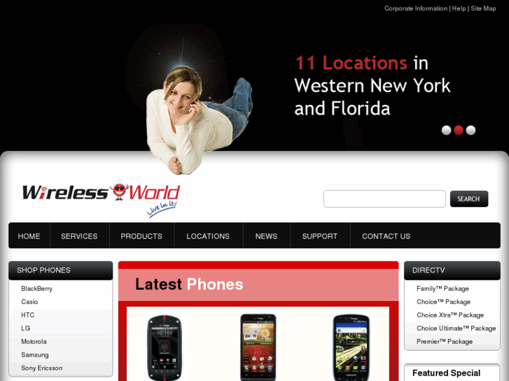 www.hellowirelessworld.com