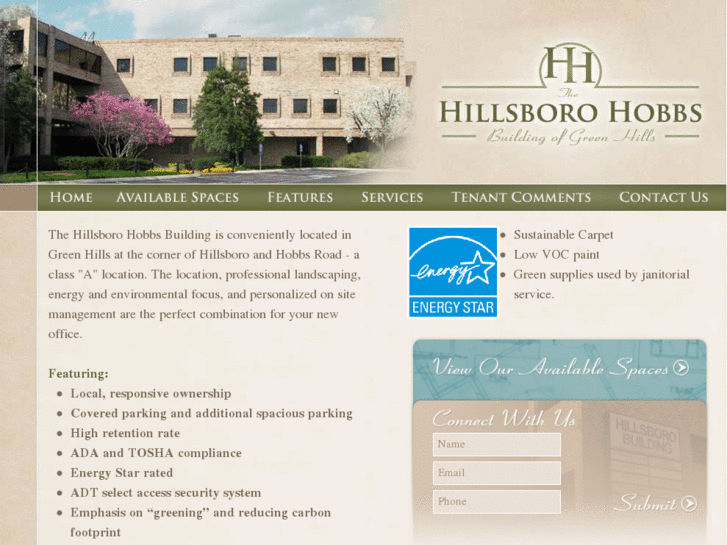 www.hillsborohobbs.com