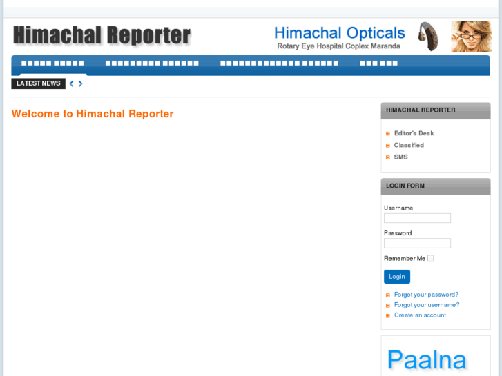 www.himachalreporter.com