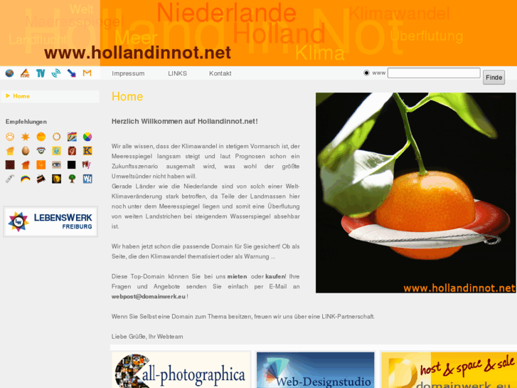 www.hollandinnot.net