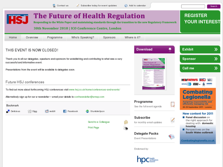 www.hsj-regulation.com