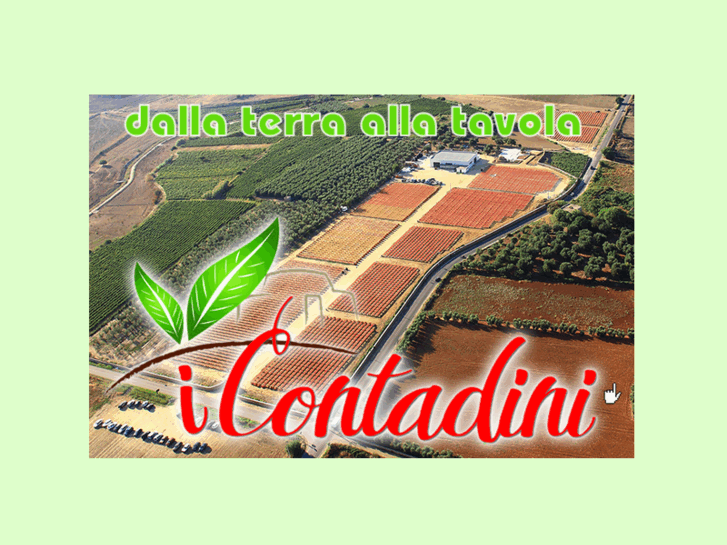 www.icontadini.com