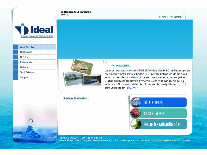 www.idealsu.com