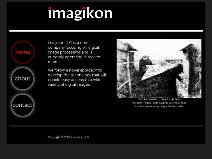 www.imagikon.com