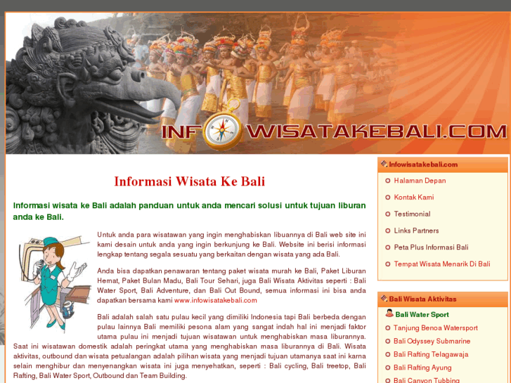 www.infowisatakebali.com