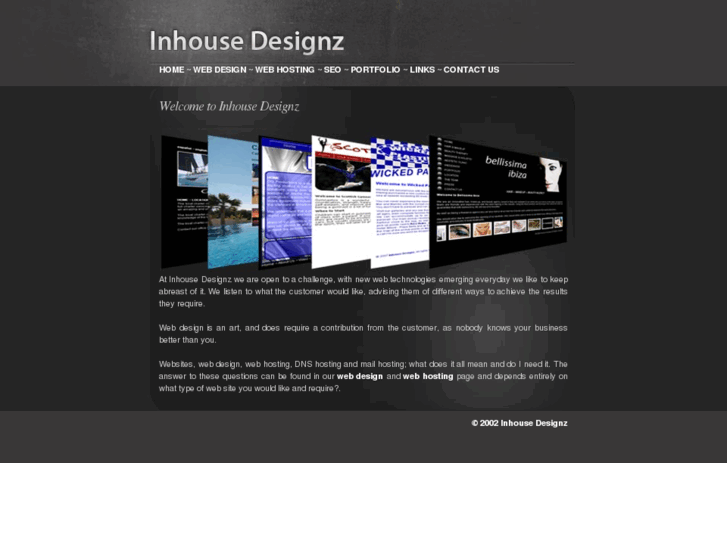 www.inhouse-designz.com