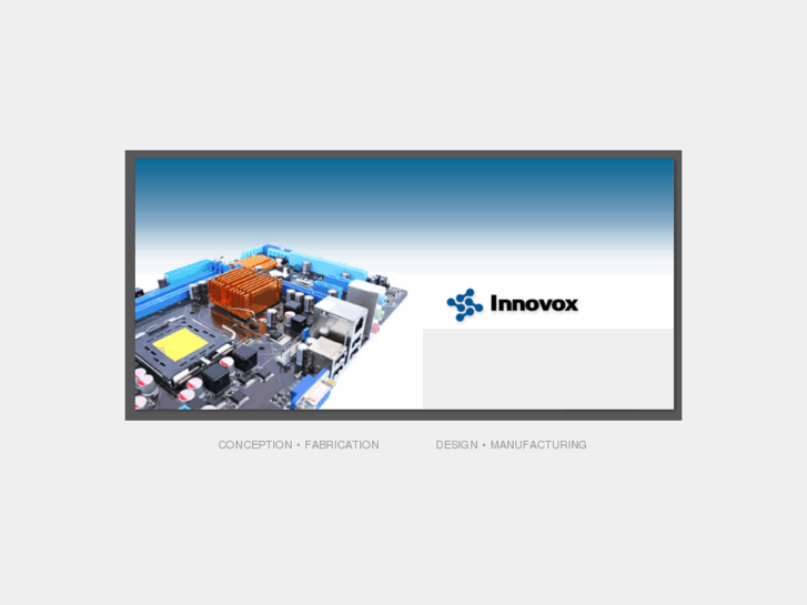 www.innovox.com