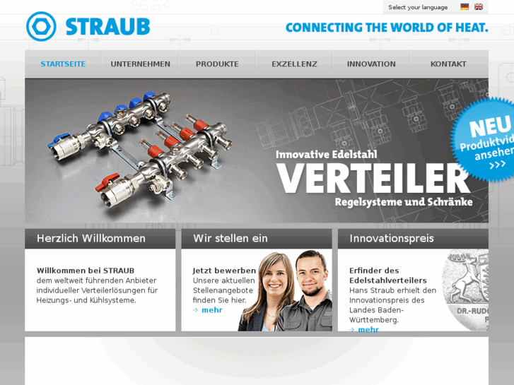 www.inox-transformation-technology.com