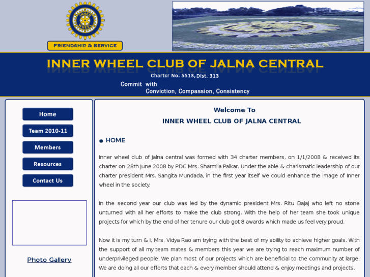 www.iwcjalnacentral.com