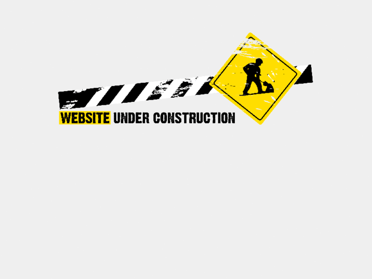 www.javafy.com