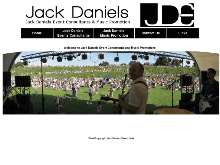 www.jdev.co.uk