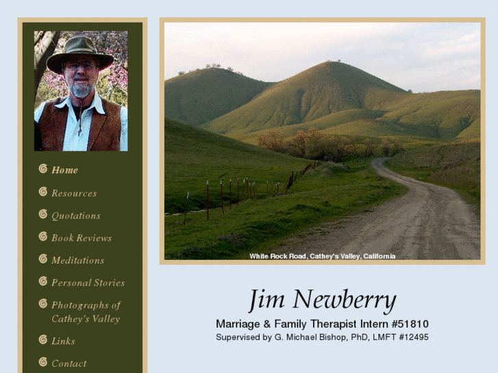 www.jimnewberry.net