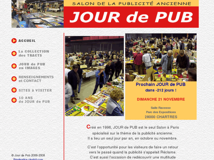 www.jourdepub.com