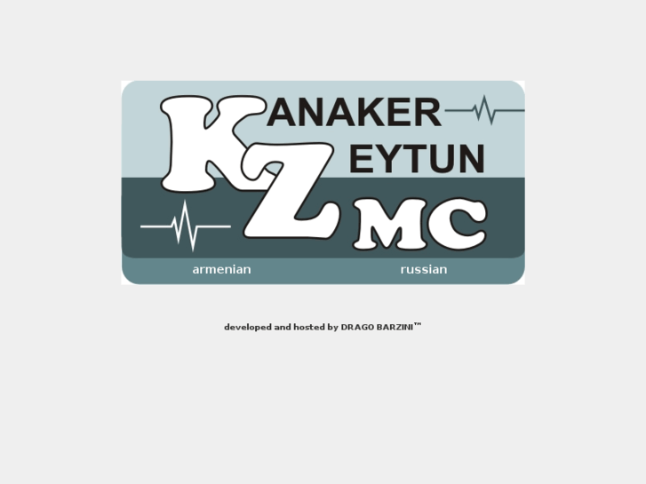 www.kanakerzeytunmc.com