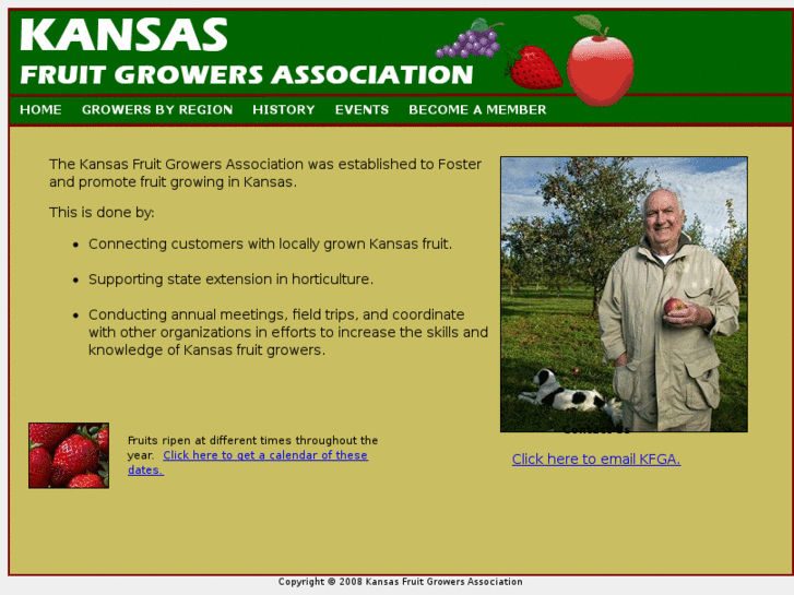 www.kansasfruitgrowers.org