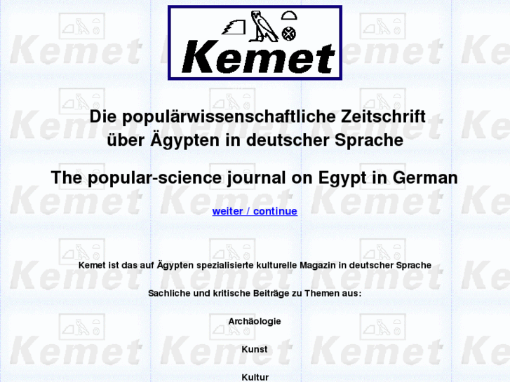 www.kemet.de