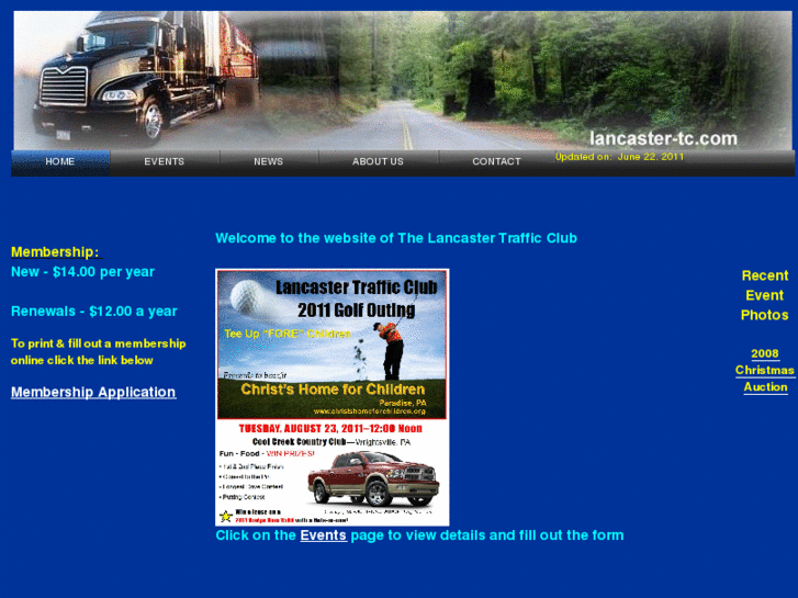 www.lancaster-tc.com