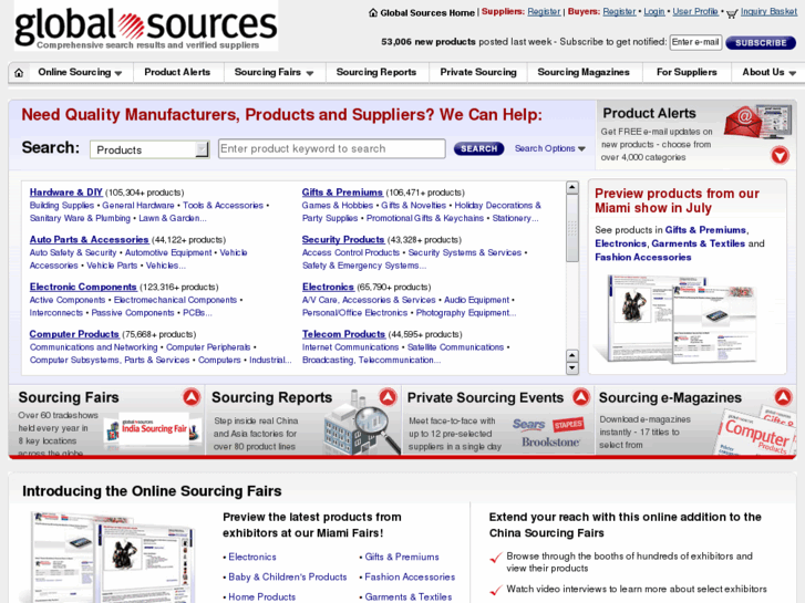 www.lcdsources.com