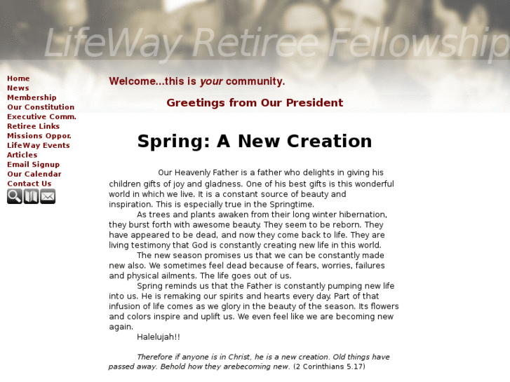 www.lifewayretirees.org