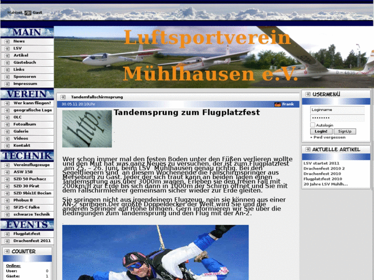 www.lsv-muehlhausen.net