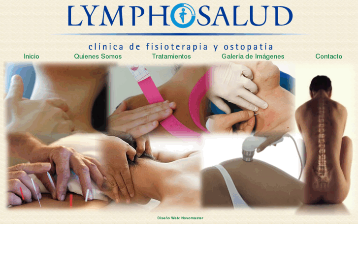 www.lymphosalud.com