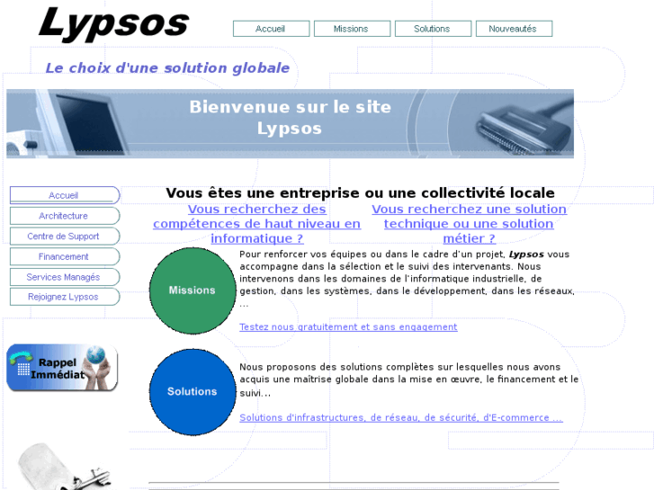 www.lypsos.com