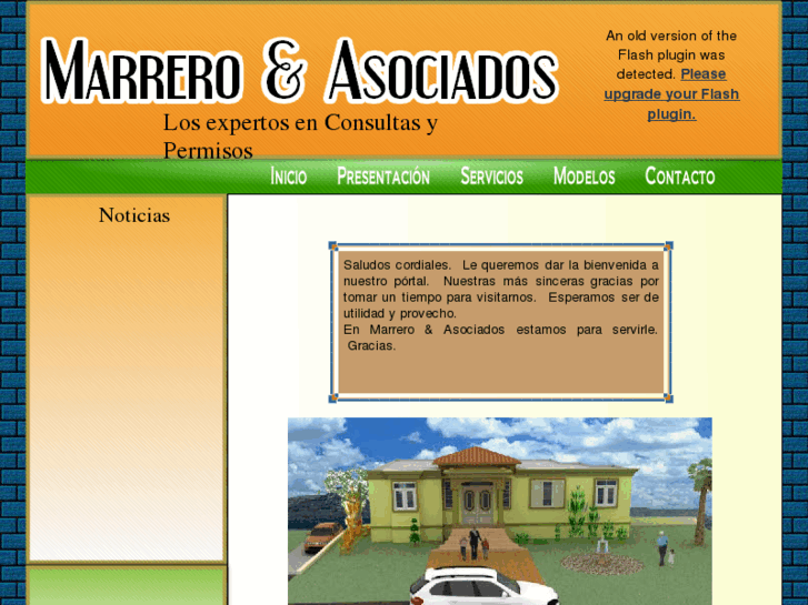 www.marreroyasociados.com