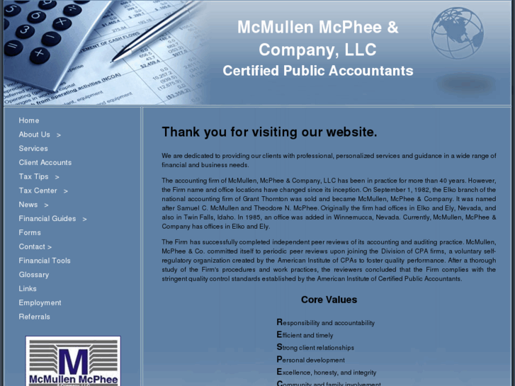 www.mcmullen-mcphee.com