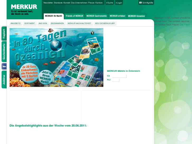 www.merkur-markt.com