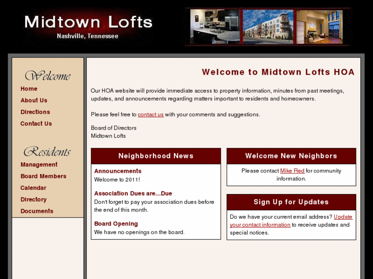 www.midtownloftstn.com