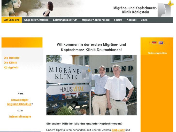 www.migraene-klinik.com