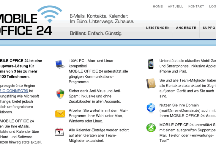 www.mobile-office-24.com