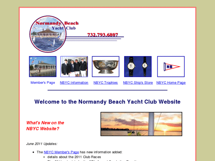 www.nbycnj.com