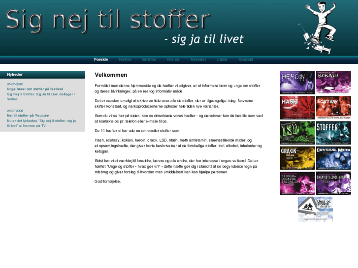 www.nejtilstoffer.dk