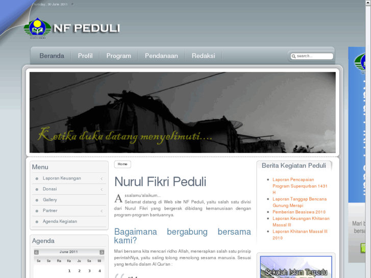 www.nfpeduli.org