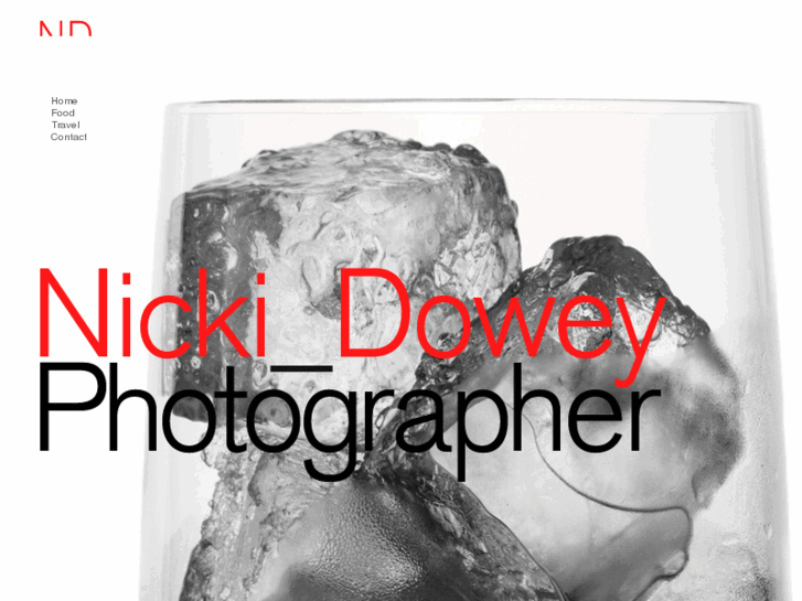 www.nickidowey.com