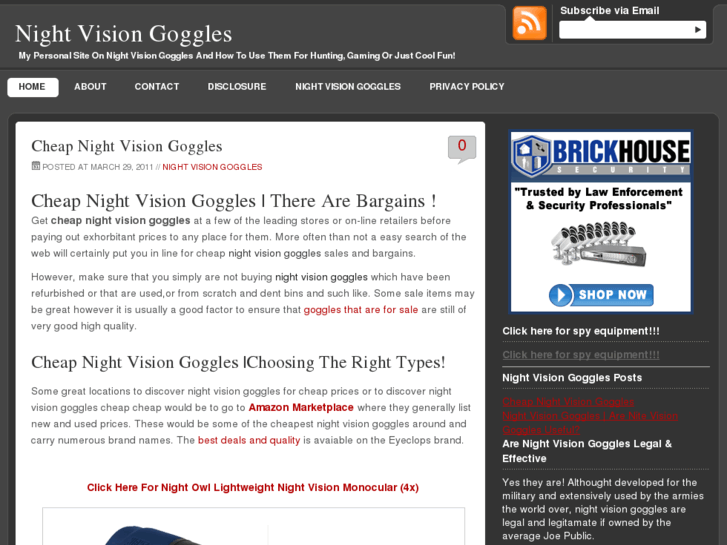 www.nightvisiongogglestips.com