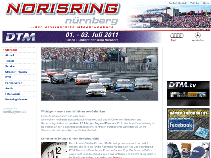 www.norisring.de