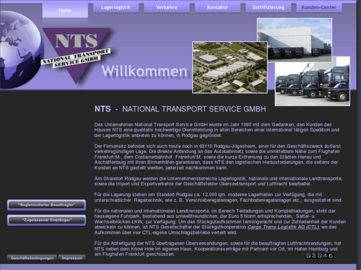 www.nts-rodgau.com