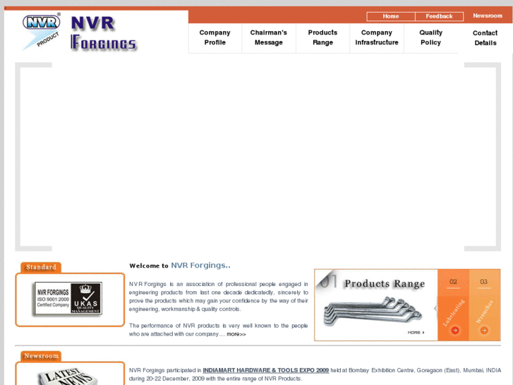 www.nvrforgings.com