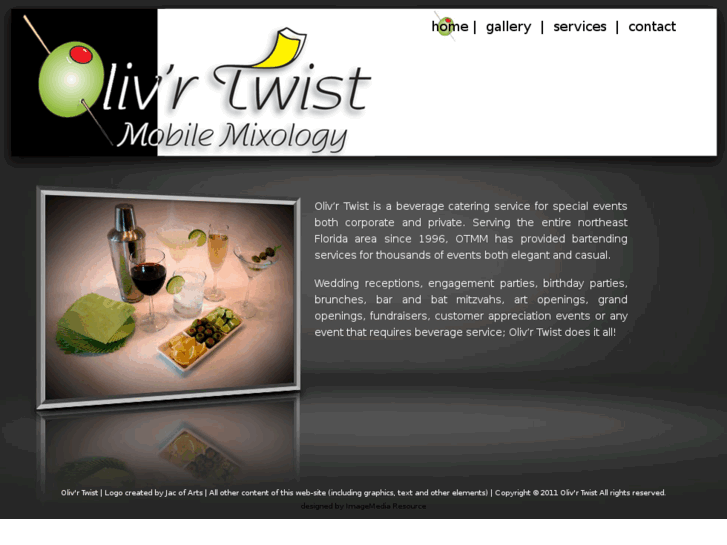 www.olivrtwist.com