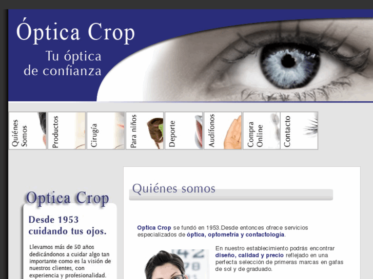 www.opticacrop.com