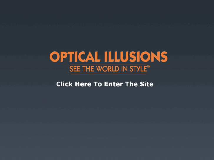 www.opticalillusions-usa.com