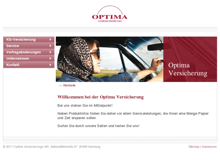 www.optima.de