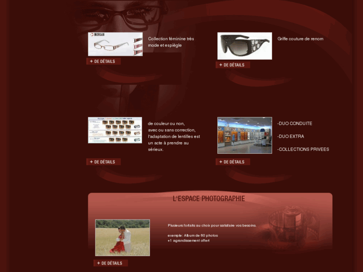 www.optique-photo-gard.com