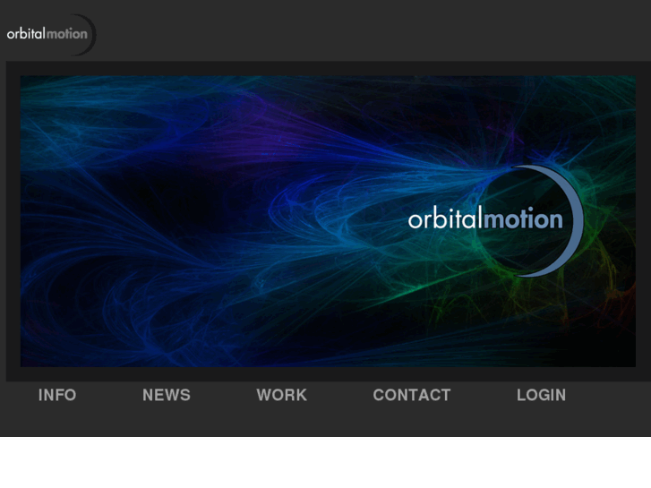 www.orbitalmotion.com