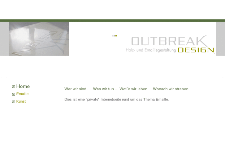 www.outbreak-design.com